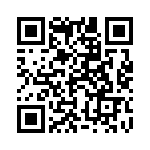 1-324581-1 QRCode