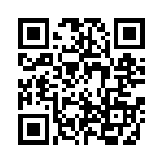 1-330518-1 QRCode