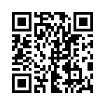 1-330599-0 QRCode