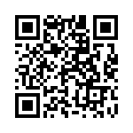 1-330723-0 QRCode