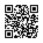 1-330723-1 QRCode