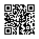 1-331401-1 QRCode