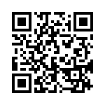 1-331677-0 QRCode