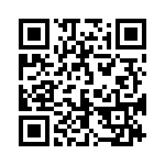 1-331677-8 QRCode