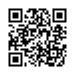 1-331693-2 QRCode