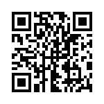 1-332224-1 QRCode