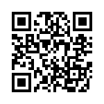 1-332430-0 QRCode