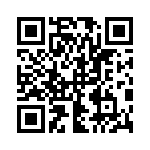 1-338068-8 QRCode