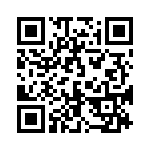 1-338070-2 QRCode