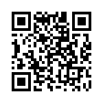 1-338086-7 QRCode