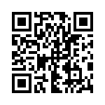 1-338168-2 QRCode