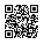 1-338171-2 QRCode