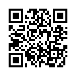 1-338313-2 QRCode