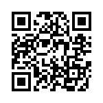 1-350374-9 QRCode