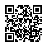 1-350848-5 QRCode