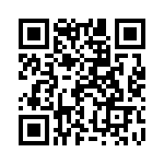 1-350849-2 QRCode