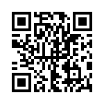 1-350943-0 QRCode