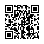 1-350949-0 QRCode