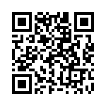 1-352168-2 QRCode