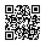 1-353079-2 QRCode