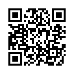 1-353081-2 QRCode