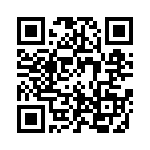 1-353293-9 QRCode