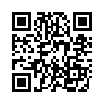 1-35787-0 QRCode