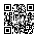 1-380993-0 QRCode