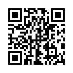 1-390261-2 QRCode