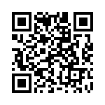 1-390261-3 QRCode