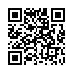 1-390261-7 QRCode