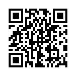 1-390262-7 QRCode