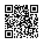 1-390263-6 QRCode