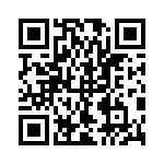 1-406507-3 QRCode