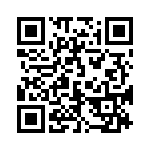 1-413589-6 QRCode