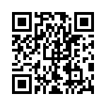 1-414582-2 QRCode