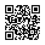 1-440052-2 QRCode