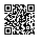 1-440052-3 QRCode