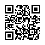 1-440053-3 QRCode