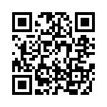 1-440053-4 QRCode