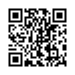 1-440053-5 QRCode