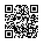 1-440054-1 QRCode