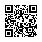 1-440054-3 QRCode