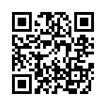 1-440055-0 QRCode