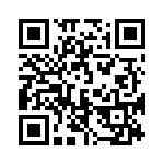 1-440055-1 QRCode