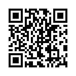 1-440055-3 QRCode