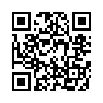 1-440055-4 QRCode