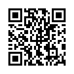 1-445185-1 QRCode