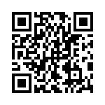 1-445564-5 QRCode