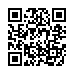 1-448138-2 QRCode